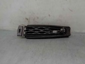 Recambio de pedal acelerador para mercedes-benz clase e (w114/w115) berlina 240 d referencia OEM IAM 1163010082 