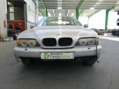 bmw serie 5 berlina (e39) del año 2002