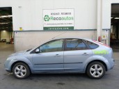 ford focus berlina (cap) del año 2005