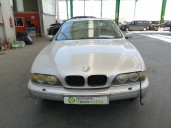bmw serie 5 berlina (e39) del año 2002