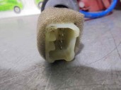 Recambio de piloto trasero derecho para chevrolet kalos 1.2 cat referencia OEM IAM 96540269 3 PUERTAS