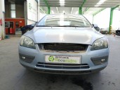 ford focus berlina (cap) del año 2005