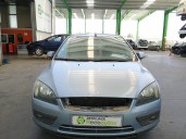 ford focus berlina (cap) del año 2005