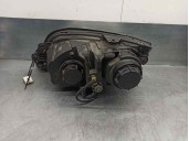 Replacement right headlight for Kia Sorento 2.5 CRDi OEM IAM reference 921023E5XX 5 DOORS