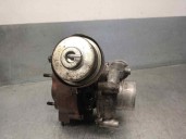 Recambio de turbocompresor para mazda 5 berl. (cr) 2.0 diesel cat referencia OEM IAM VJ360711 IHI