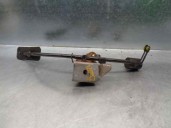 Recambio de pedal acelerador para kia sportage 2.0 turbodiesel cat referencia OEM IAM 