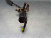 Recambio de pedal acelerador para kia sportage 2.0 turbodiesel cat referencia OEM IAM 