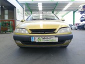 citroën xsara berlina del año 1999