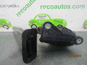 Recambio de pedal acelerador para honda civic berlina 5 (fk) 2.2 ctdi referencia OEM IAM 