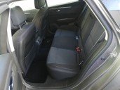 renault talisman del año 2016