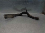 Recambio de pedal acelerador para volkswagen golf ii (191/193) 1.8 referencia OEM IAM 191721511A 