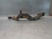 Recambio de pedal acelerador para volkswagen golf ii (191/193) 1.8 referencia OEM IAM 191721511A  