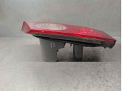 Replacement right rear light for honda accord sedan (cl/cn) 2.2 ctdi OEM IAM reference 34151SEAE01 HATCHBACK 4 DOORS