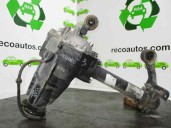 Recambio de diferencial delantero para toyota lexus ls 400 (ucf20) 4.0 v8 32v cat referencia OEM IAM J7F270 7J12065 3.727