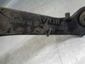 Recambio de pedal acelerador para volkswagen golf ii (191/193) 1.8 referencia OEM IAM 191721511A  