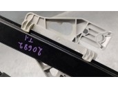 Recambio de elevalunas delantero izquierdo para audi a4 ber. (b8) 2.0 16v tdi referencia OEM IAM 8K0839461A 2 PINES 4 PUERTAS