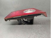 Replacement right rear tail light for Honda Accord saloon (CL/CN) 2.2 CTDi OEM IAM reference 34151SEAE01 TAILGATE 4 DOORS