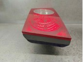 Replacement right rear tail light for Honda Accord saloon (CL/CN) 2.2 CTDi OEM IAM reference 34151SEAE01 TAILGATE 4 DOORS