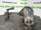 Recambio de diferencial delantero para toyota lexus ls 400 (ucf20) 4.0 v8 32v cat referencia OEM IAM J7F270 7J12065 3.727