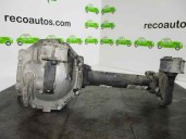 Recambio de diferencial delantero para toyota lexus ls 400 (ucf20) 4.0 v8 32v cat referencia OEM IAM J7F270 7J12065 3.727