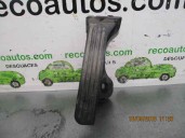 Recambio de pedal acelerador para seat leon (1p1) 1.9 tdi referencia OEM IAM 1K1721503P 