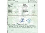 peugeot 306 berlina 3/4/5 puertas (s2) del año 1999