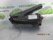 Recambio de pedal acelerador para seat leon (1p1) 1.9 tdi referencia OEM IAM 1K1721503P 