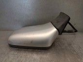 Recambio de retrovisor izquierdo para volvo s70 berlina 2.5 20v cat referencia OEM IAM 8626852 5 PINES 4 PUERTAS