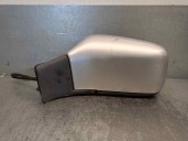 Recambio de retrovisor izquierdo para volvo s70 berlina 2.5 20v cat referencia OEM IAM 8626852 5 PINES 4 PUERTAS