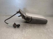 Recambio de retrovisor izquierdo para volvo s70 berlina 2.5 20v cat referencia OEM IAM 8626852 5 PINES 4 PUERTAS