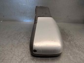 Recambio de retrovisor izquierdo para volvo s70 berlina 2.5 20v cat referencia OEM IAM 8626852 5 PINES 4 PUERTAS
