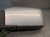 Recambio de retrovisor izquierdo para volvo s70 berlina 2.5 20v cat referencia OEM IAM 8626852 5 PINES 4 PUERTAS