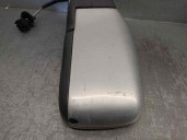 Recambio de retrovisor izquierdo para volvo s70 berlina 2.5 20v cat referencia OEM IAM 8626852 5 PINES 4 PUERTAS