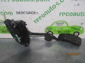 Recambio de pedal acelerador para audi a4 berlina (8e) 2.0 tdi referencia OEM IAM 8E2721523E 