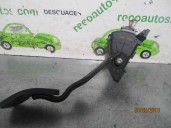 Recambio de pedal acelerador para audi a4 berlina (8e) 2.0 tdi referencia OEM IAM 8E2721523E  