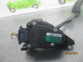 Recambio de pedal acelerador para audi a4 berlina (8e) 2.0 tdi referencia OEM IAM 8E2721523E 