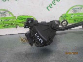 Recambio de pedal acelerador para audi a4 berlina (8e) 2.0 tdi referencia OEM IAM 8E2721523E 