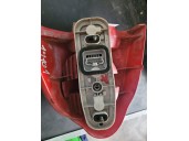 Recambio de piloto trasero izquierdo para renault twingo (co6) 1.2 referencia OEM IAM 7700426319 7700426319 