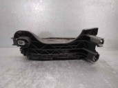 Recambio de pedal acelerador para volkswagen caddy ka/kb (2c) 1.6 tdi referencia OEM IAM 2K5721503E 