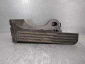 Recambio de pedal acelerador para volkswagen caddy ka/kb (2c) 1.6 tdi referencia OEM IAM 2K5721503E 