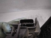 Recambio de pedal acelerador para volkswagen caddy ka/kb (2c) 1.6 tdi referencia OEM IAM 2K5721503E 