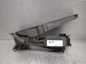 Recambio de pedal acelerador para volkswagen caddy ka/kb (2c) 1.6 tdi referencia OEM IAM 2K5721503E  