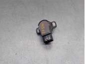 Recambio de pedal acelerador para toyota corolla (e12) 1.4 turbodiesel cat referencia OEM IAM 8928152021 