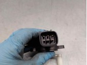 Recambio de pedal acelerador para toyota corolla (e12) 1.4 turbodiesel cat referencia OEM IAM 8928152021 