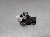 Recambio de pedal acelerador para toyota corolla (e12) 1.4 turbodiesel cat referencia OEM IAM 8928152021 