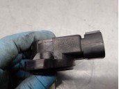 Recambio de pedal acelerador para toyota corolla (e12) 1.4 turbodiesel cat referencia OEM IAM 8928152021 