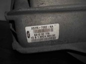 Recambio de caja cambios para ford mondeo berlina (gd) 2.0 16v cat referencia OEM IAM XS7R7002KA 