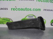 Recambio de pedal acelerador para lexus gs (gs/us/ws19) 3.0 v6 24v cat referencia OEM IAM 