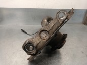 Recambio de mangueta delantera izquierda para bmw x5 (e70) 3.0 turbodiesel referencia OEM IAM 31216773783 CESTA 19 B