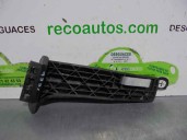 Recambio de pedal acelerador para lexus gs (gs/us/ws19) 3.0 v6 24v cat referencia OEM IAM 